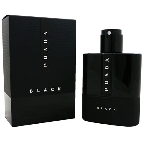 prada duft neu 2018